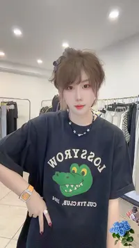 Li&Li《 源俪佳 》901-999对应号码集合链接女装