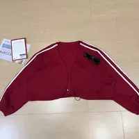 2025秋季新款时尚休闲卡通印花厚外套0135