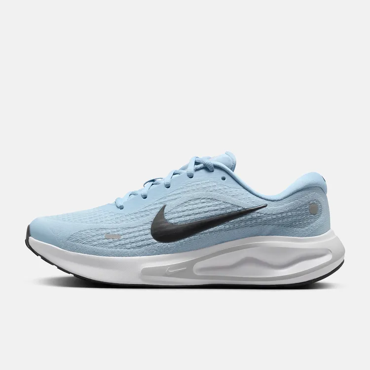 NIKE耐克男子NIKE JOURNEY RUN跑步鞋FN0228-404
