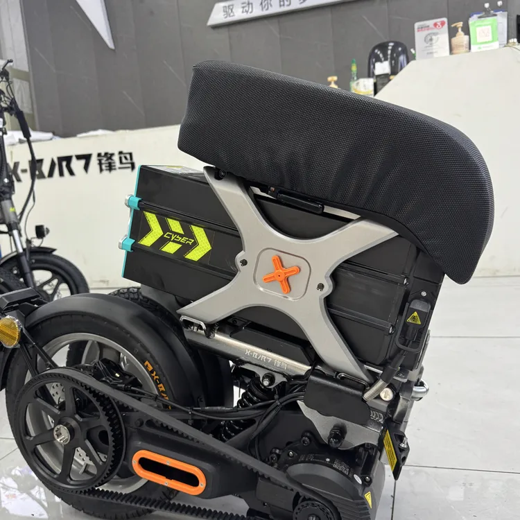 锋鸟赛博GT朋克5公分坐垫坐垫套顺丰发货（赛博GT，赛博，朋克通用）