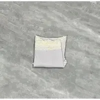 1【内裤临时链接】女士春夏秋NO退