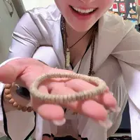 手串星月菩提药片6✖️3