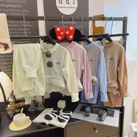 【重工无骨】2025儿童秋衣秋裤套装中国风吸汗四季家居服套装童打底