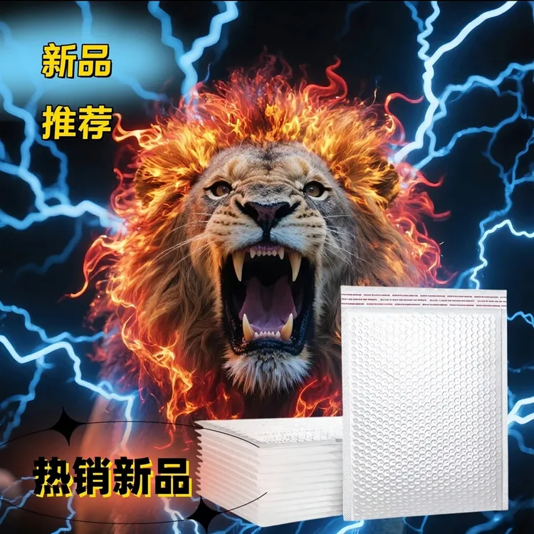 M【店主亲测】2025防尘防水防潮自封袋收纳袋质量放心
