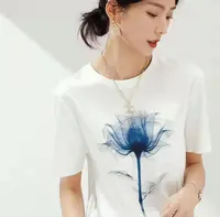 【上衣】高档新款上衣设计感时装女装服装3313[JSG]Q