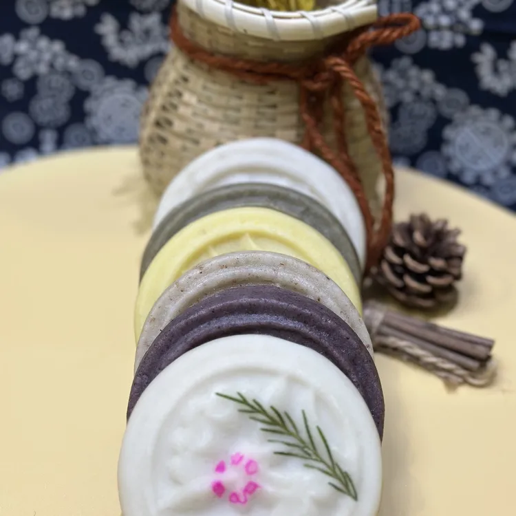 早安隆回手工印花糍粑粑粑糯米糍粑糯米4个1斤