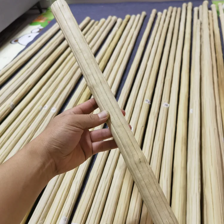 六道木太极尺千斤把五台山降龙木太极尺千斤把车载棍手把件老干料