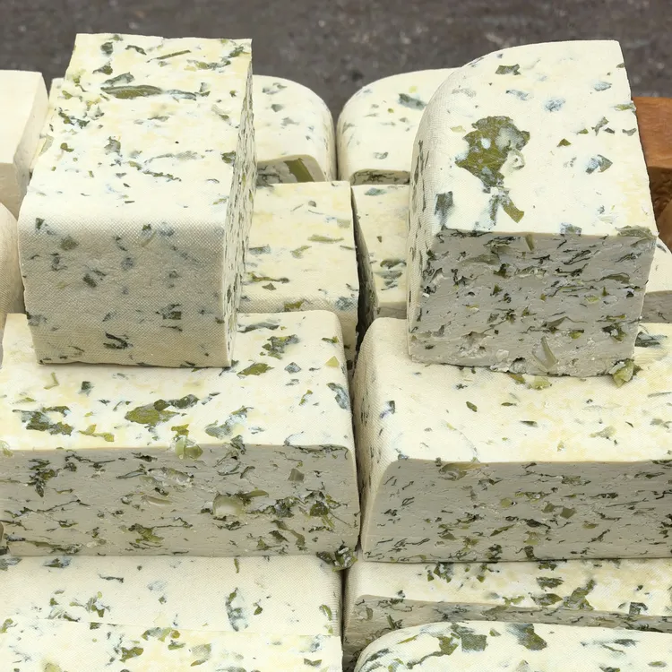 【织金本地口味，柴火酸汤菜豆腐】·《非品质问题不支持无理由退换货》