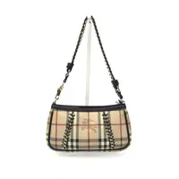 Cherry/95新/手提包/博柏利/250503CY0031