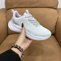 【清仓福袋】#刘胖胖#防水皮面男女款  标准码