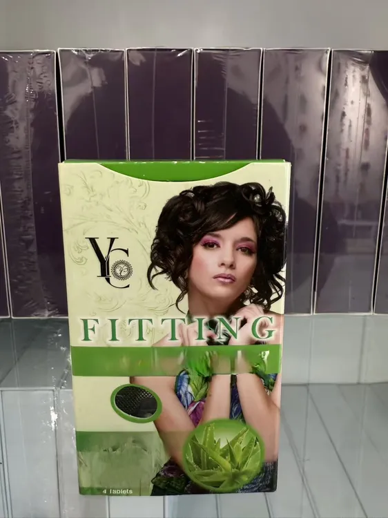 TaRayTix 实用膏清洁（打开包装不退货）补水经典