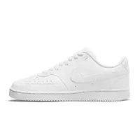 NIKE耐克女鞋W NIKE COURT VISION LO NN流光风休闲鞋DH3158-100