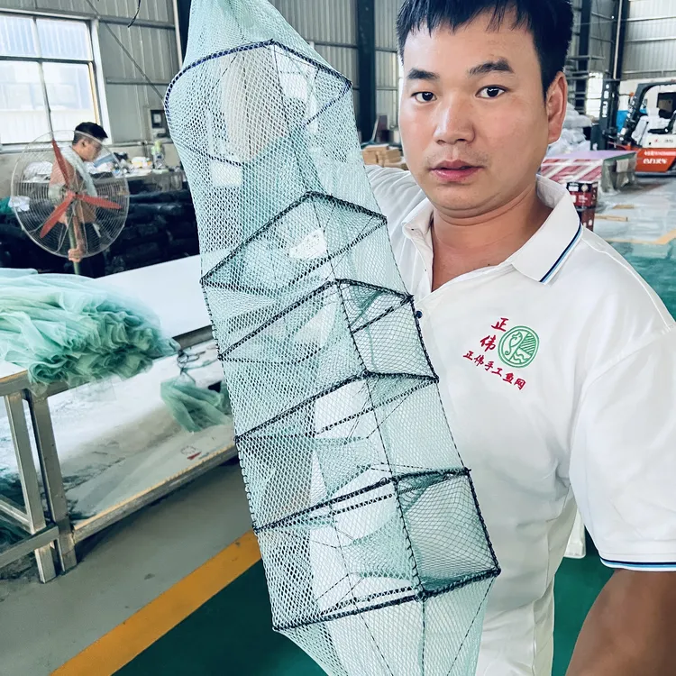 采集网同款。正伟品牌6节4门无节网方口拍一发10条不绑送地插