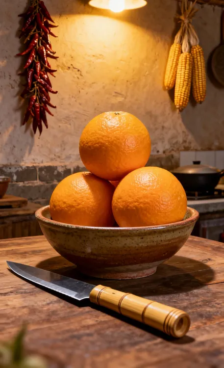 正宗脐橙橙子头茬鲜果带叶现摘爆汁化渣香甜多汁坏果包赔整箱