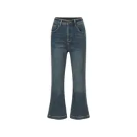 修腿线牛仔裤修腿线牛仔裤