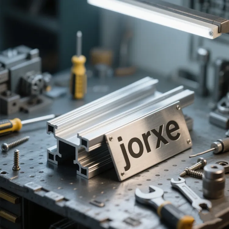 铝型材定制光轴DIY设计亚克力定制