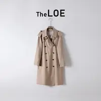 TheLOE/外套#F6773