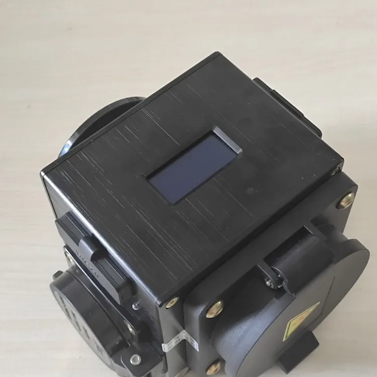 全新交直流一体CNC铝合金,带100A继电器XT90和5孔10A插座大功率