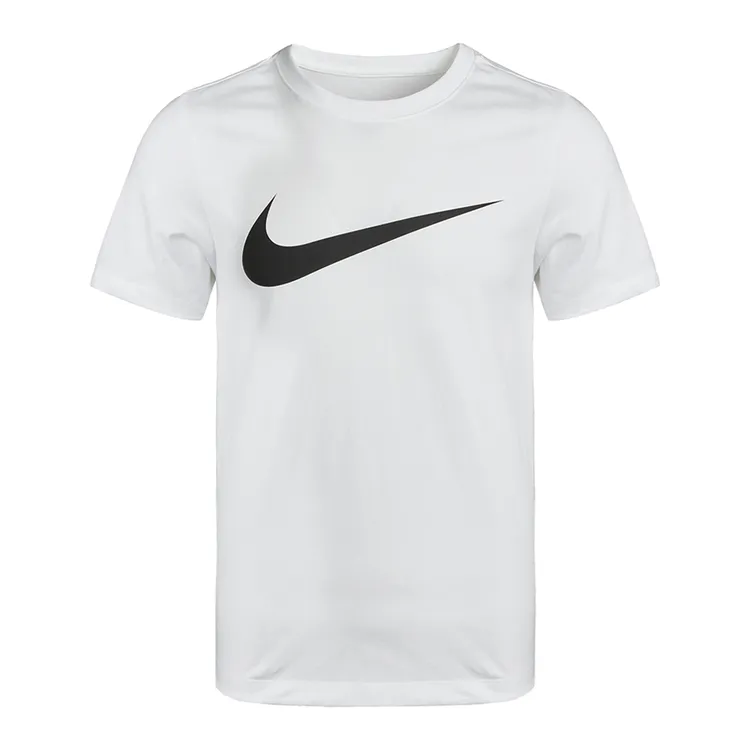 NIKE/耐克男子AS M NSW TEE ICON 无领短TDC5095-100