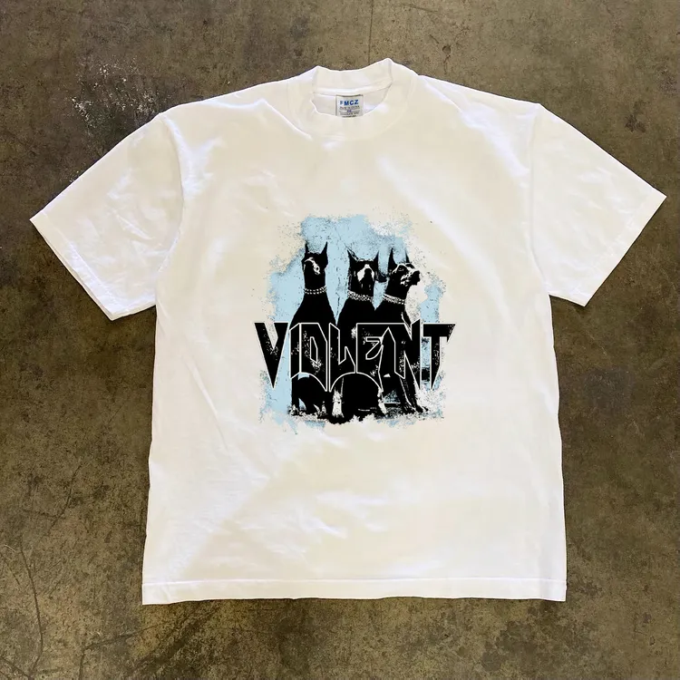 【LazyBody】男女短袖t恤2025夏季休闲短袖男士纯棉圆领短袖t恤夏季