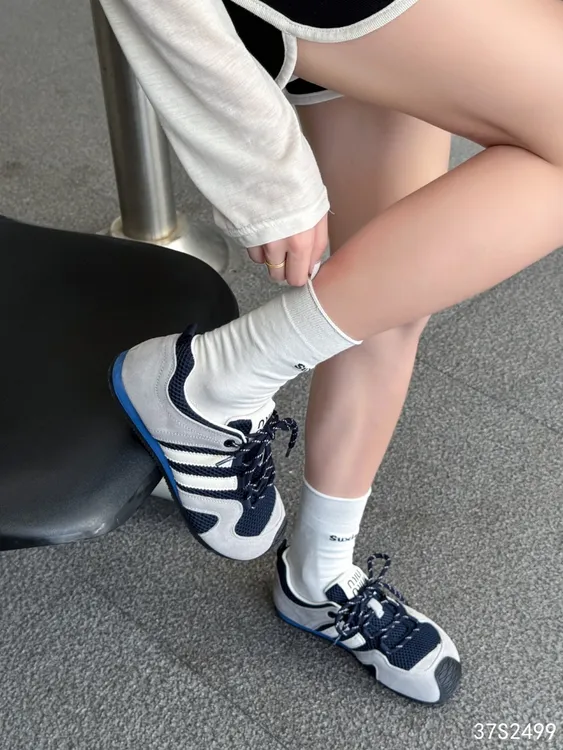 【刁蛮公主】2025秋款“福利爆品”37S2499