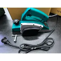 【主播福利】220V木工电刨