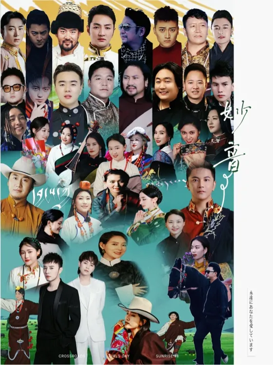 经典藏歌视频 车载音乐 图片清晰