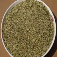 小茴香特产农产品，厨房调料，煮菜/100克/250克/500克