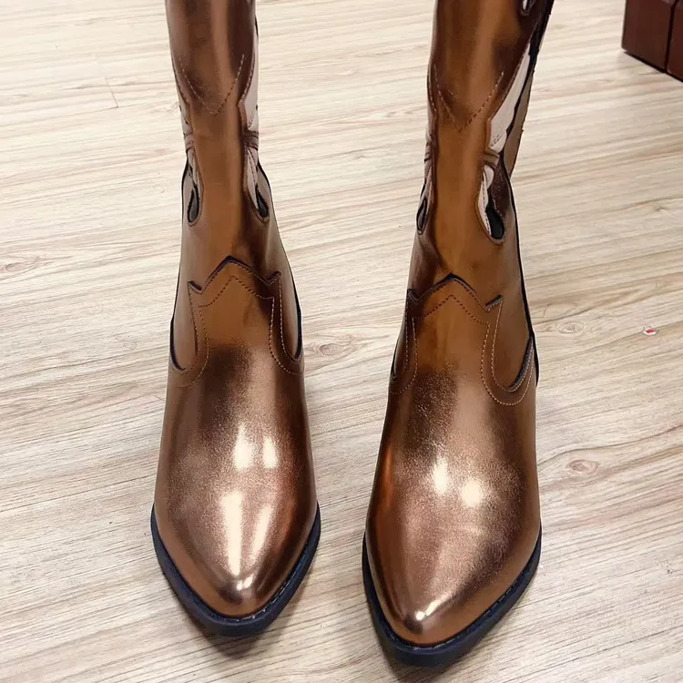 断码鞋秋冬休闲、无运险【默认微瑕介意勿拍】备注编码下单百搭