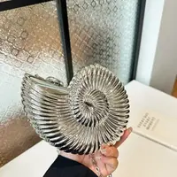 d601-650公主潮流小众单肩斜挎女包
