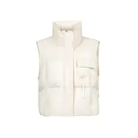 【尚雅专属】商场同款新品冬季鸭绒服N1010A44804