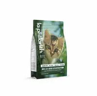 翡冷翠 元能觉醒系列猫犬粮