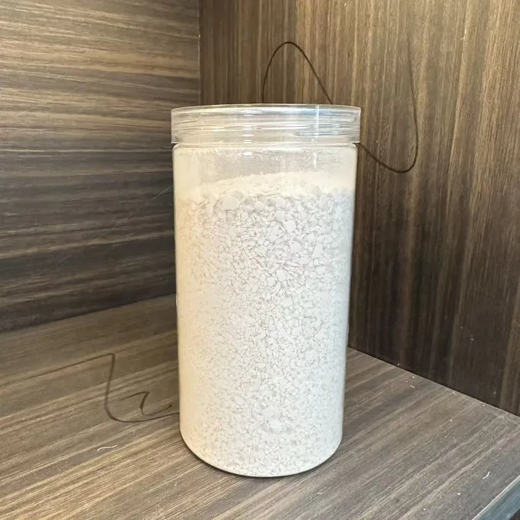 农家自磨纯藕粉500g 传统手工古法制作 即食营养代餐
