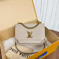 99新 LouisVuitton/路易威登 /夏vv0926/单肩包/15898670