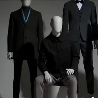 H新款【25】直播间男女同款纯棉T恤