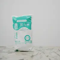 FL 耐磨美观穿着舒适 便携式一次性男士纯棉内裤