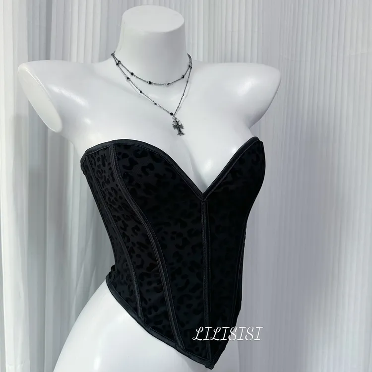 DODO直播间专用链接Ino退no换薄款性感吊带修 身辣妺