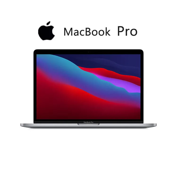 9新 Apple/苹果 A2251 13寸视网膜 商务办公设计剪辑 二手A2289