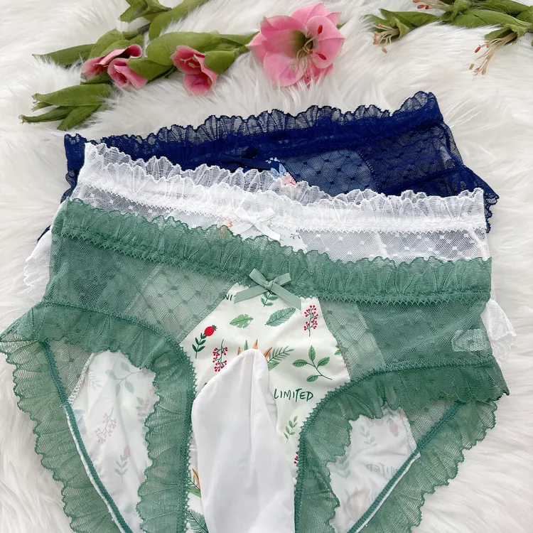 男士新款时尚潮流家居裤【一组2条】