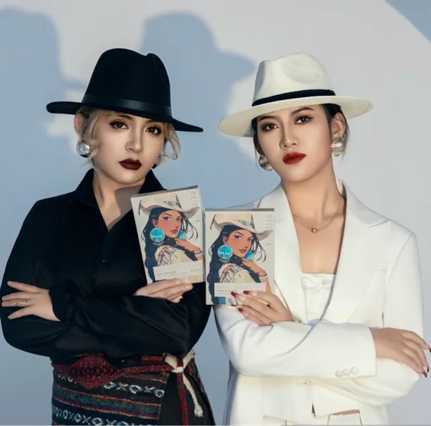 正品燕窝肽冻嫩肤奶皮面膜