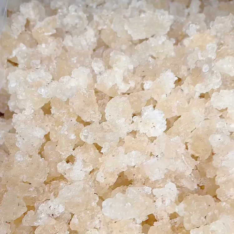 精选正品5A拉丝雪燕云南/缅甸