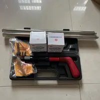 水电吊卡专用紧固器