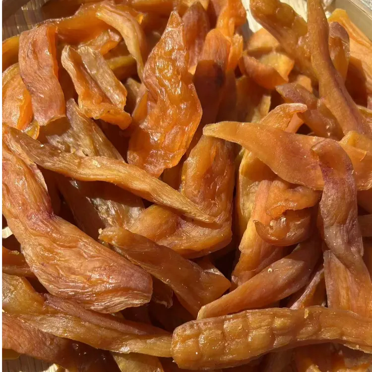农家红薯 原滋原味
