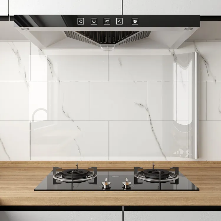 静电墙面保护膜不伤墙透明无胶静电贴吸附墙壁贴纸乳胶漆防水耐脏