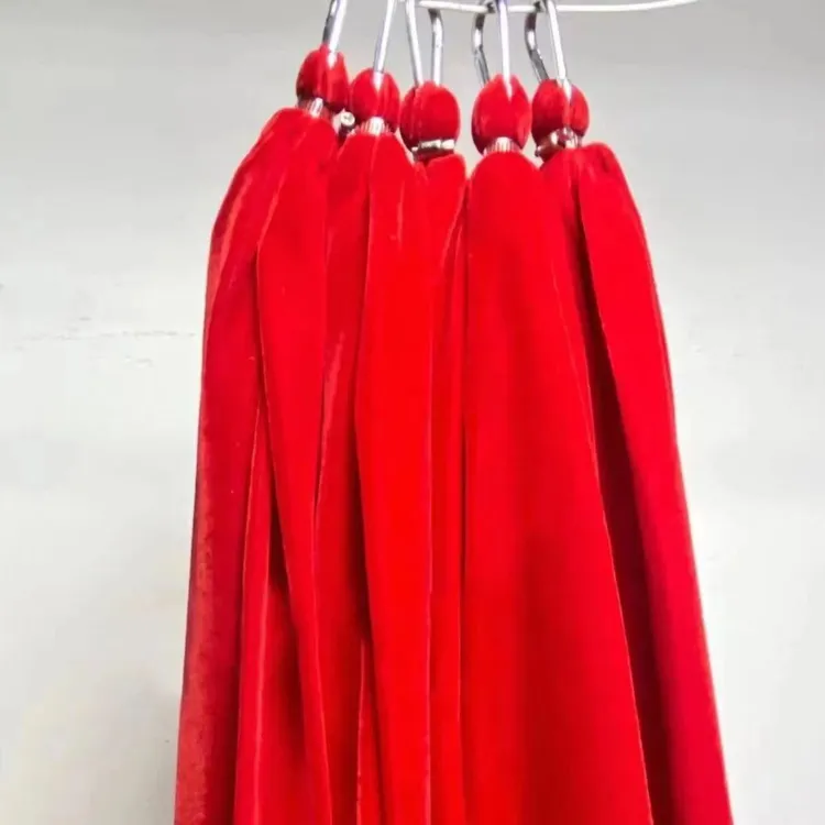 轮胎扫泥条扫泥绒布货车扫灰卡车轮胎扫灰布轮巴斯光年胡迪挂件