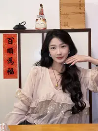 贰拾家 （非主图款）直播间备注编码发货 衣