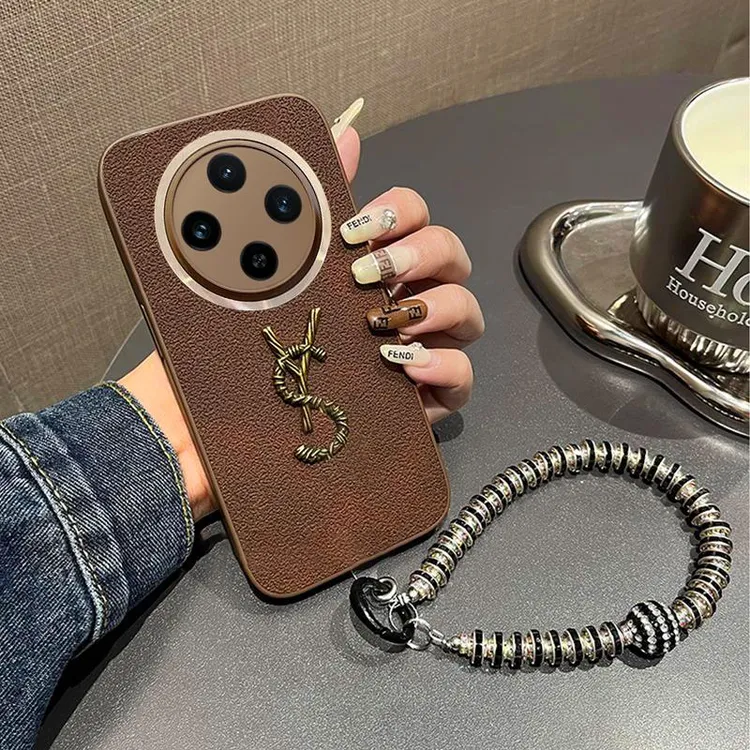 美拉德vivox100手机壳新款X90轻奢VIVO潮X80/70/60镜头全包防摔s1