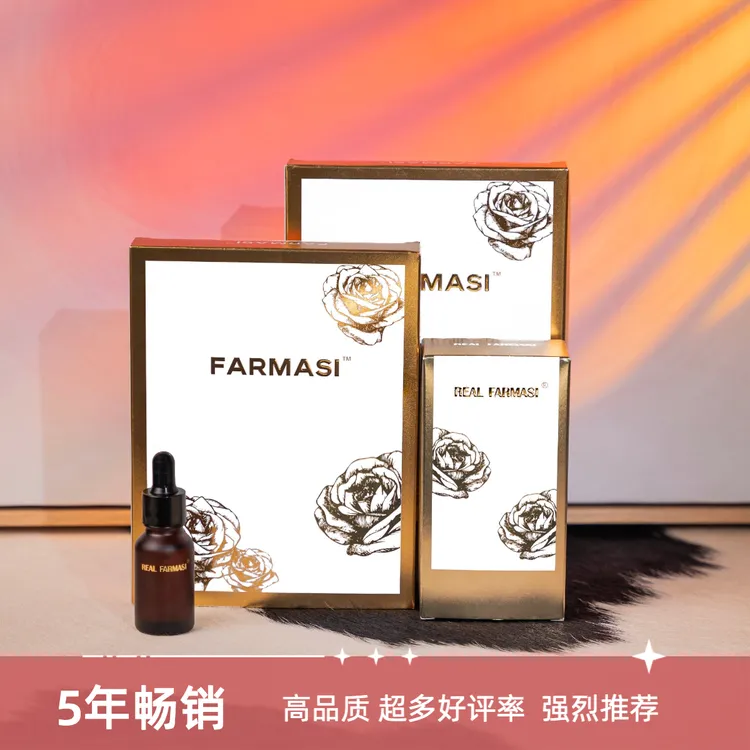 【国庆活动】99Kindik Temitmisi居家日用礼品套组