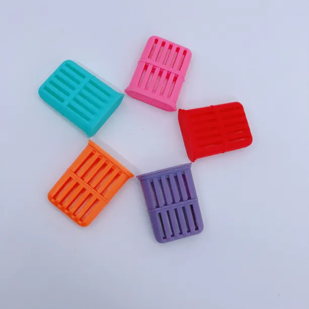 蜂具养蜂工具多功能囚王笼新款塑料王笼介王神器邮寄蜂王神器防逃