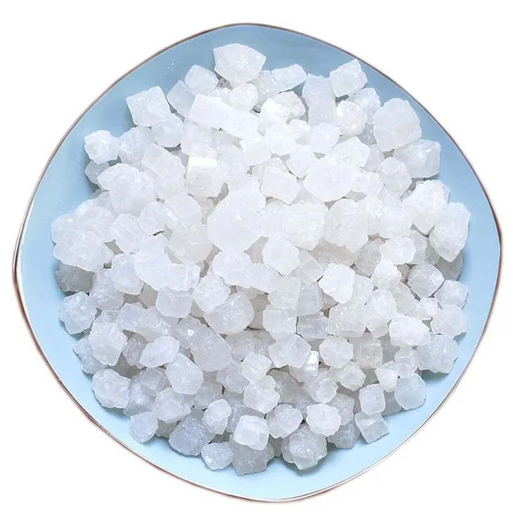 粗盐摆件家居摆件客厅厨房卫生间净化客卧厨卫